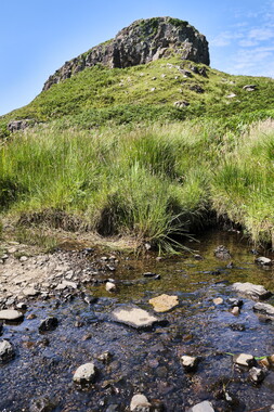 ecosse ile-mull calgary 017