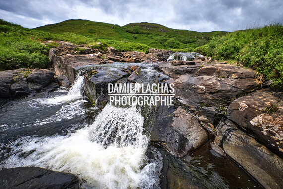 ecosse ile-mull cascade 002