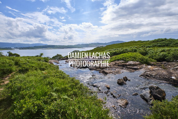 ecosse ile-mull cascade 004
