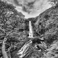 ecosse ile-mull cascade 007