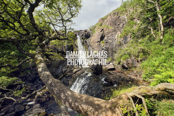 ecosse ile-mull cascade 008