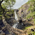 ecosse ile-mull cascade 008