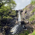 ecosse ile-mull cascade 009