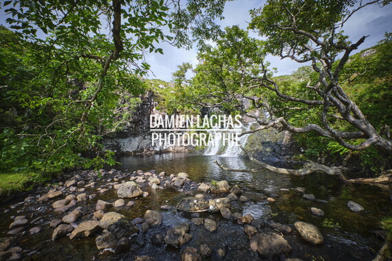 ecosse ile-mull cascade 012