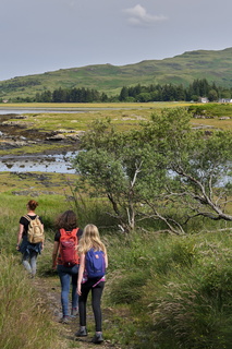 ecosse ile-mull famille 004