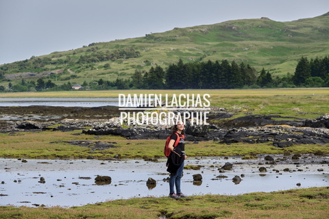 ecosse ile-mull famille 005