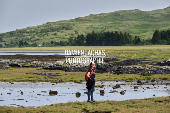 ecosse ile-mull famille 005
