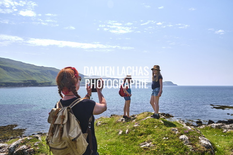 ecosse ile-mull famille 012