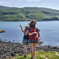 ecosse ile-mull famille 013