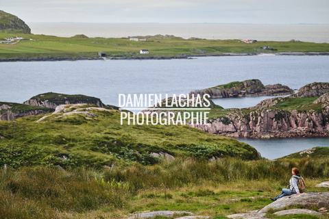 ecosse ile-mull famille 017