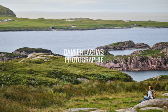 ecosse ile-mull famille 017