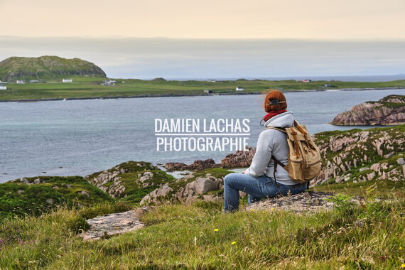 ecosse ile-mull famille 018
