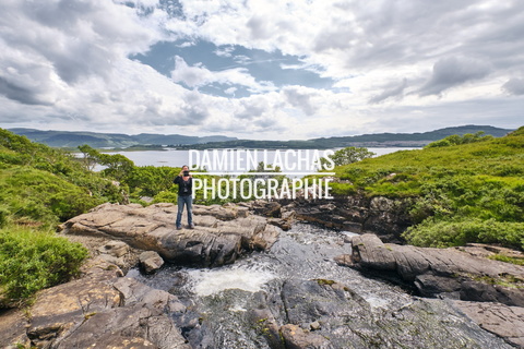 ecosse ile-mull famille 021