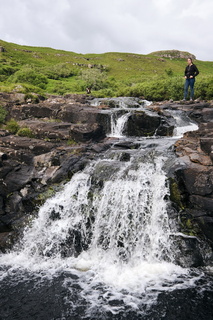 ecosse ile-mull famille 022