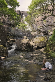 ecosse ile-mull famille 023