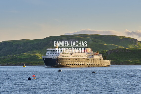 ecosse ile-mull navigation 001