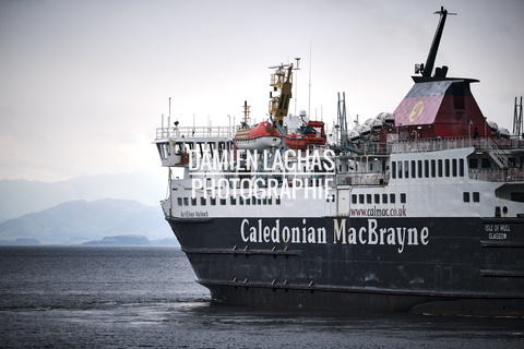 ecosse ile-mull navigation 004