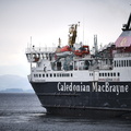 ecosse ile-mull navigation 004