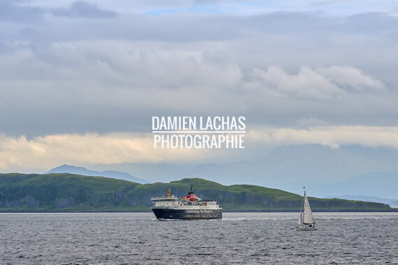 ecosse ile-mull navigation 006