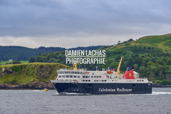 ecosse ile-mull navigation 008
