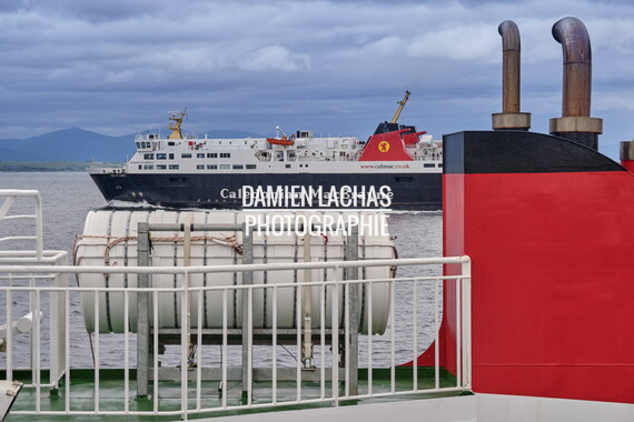 ecosse ile-mull navigation 009