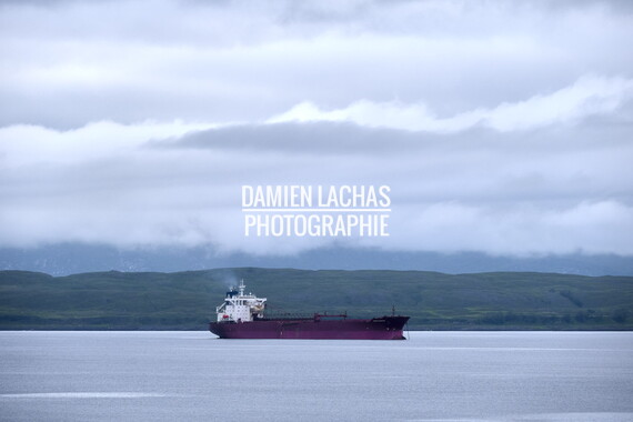 ecosse ile-mull navigation 010