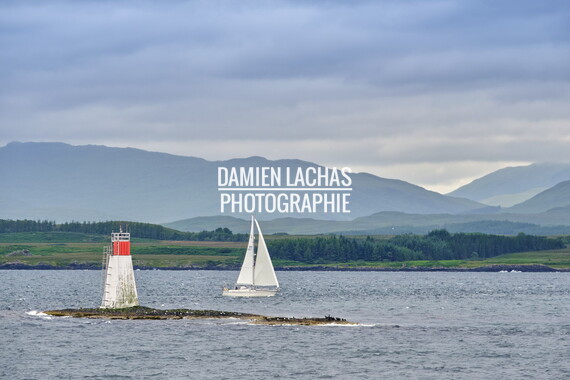 ecosse ile-mull navigation 012
