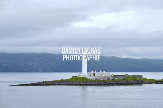 ecosse ile-mull navigation 013