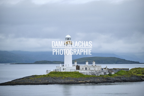 ecosse ile-mull navigation 014