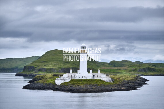 ecosse ile-mull navigation 016