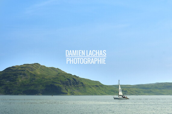 ecosse ile-mull navigation 019