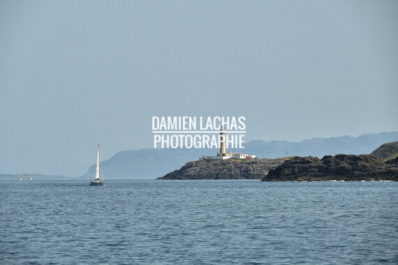 ecosse ile-mull navigation 020