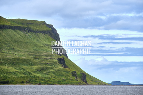 ecosse ile-mull paysage 001