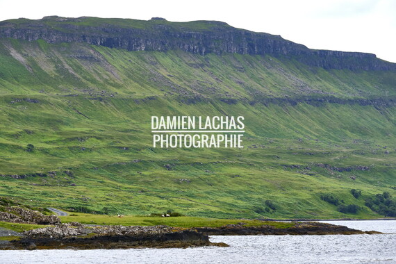 ecosse ile-mull paysage 002