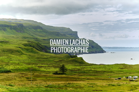 ecosse ile-mull paysage 003