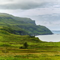 ecosse ile-mull paysage 003