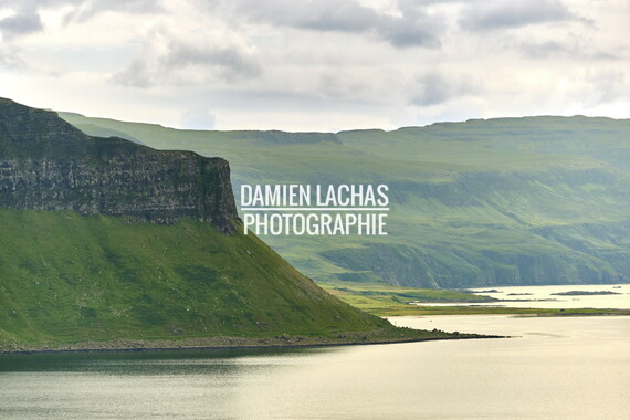 ecosse ile-mull paysage 004