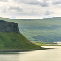 ecosse ile-mull paysage 004