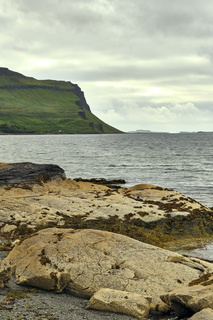 ecosse ile-mull paysage 005