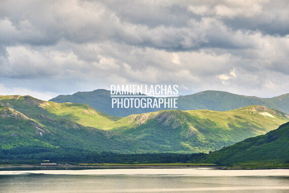 ecosse ile-mull paysage 009