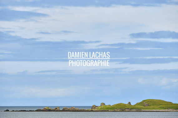 ecosse ile-mull paysage 011