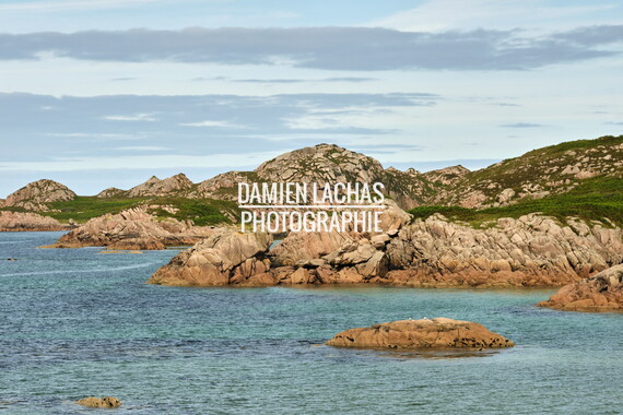 ecosse ile-mull paysage 012