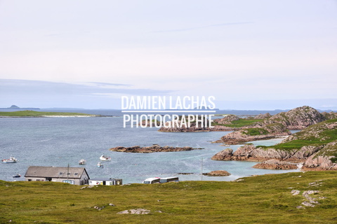 ecosse ile-mull paysage 013