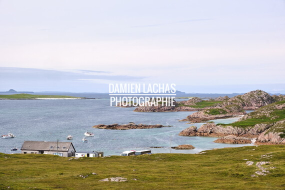 ecosse ile-mull paysage 013