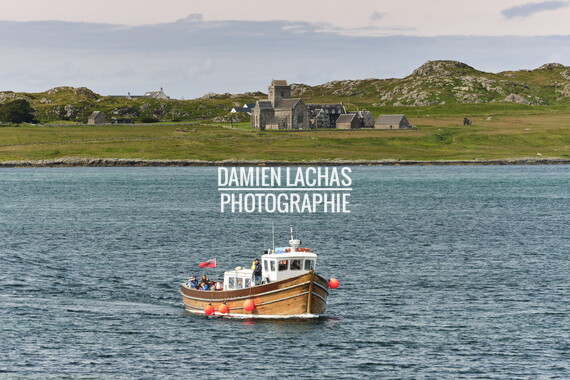 ecosse ile-mull paysage 015