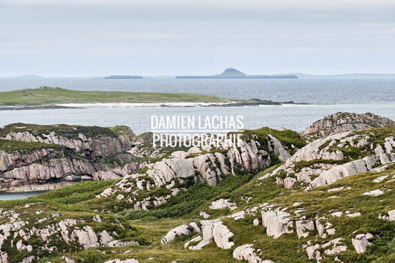 ecosse ile-mull paysage 020