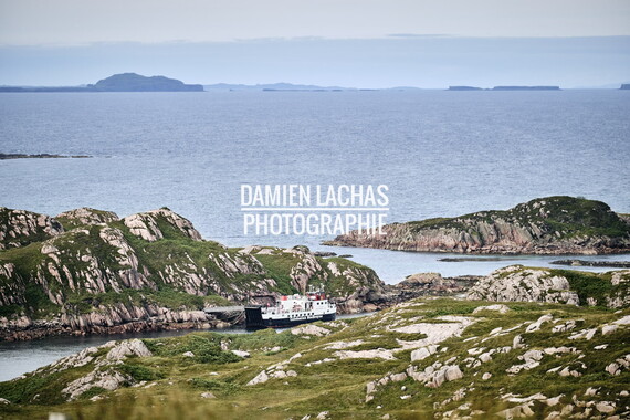 ecosse ile-mull paysage 021