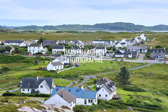 ecosse ile-mull paysage 024