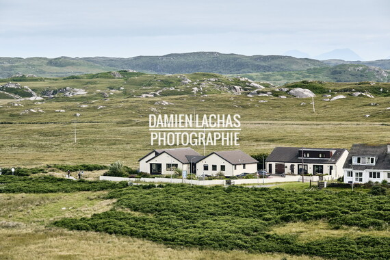 ecosse ile-mull paysage 025