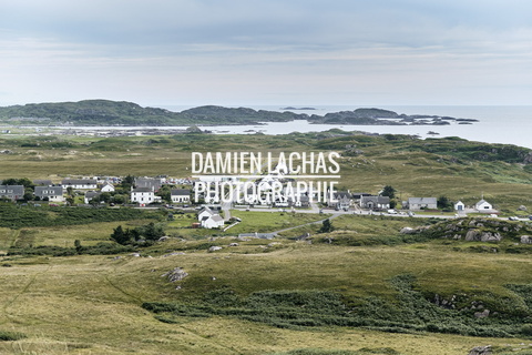 ecosse ile-mull paysage 026